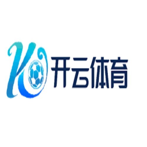 Kaiyuntiyu188com
